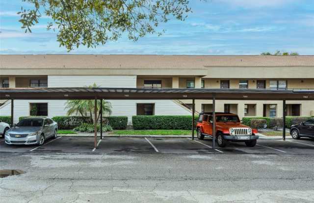 7858 NIAGARA AVENUE photos photos