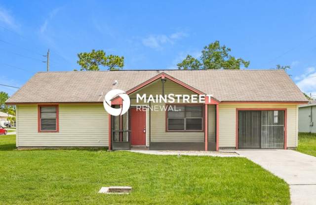 394 Sherman Street Southeast photos photos