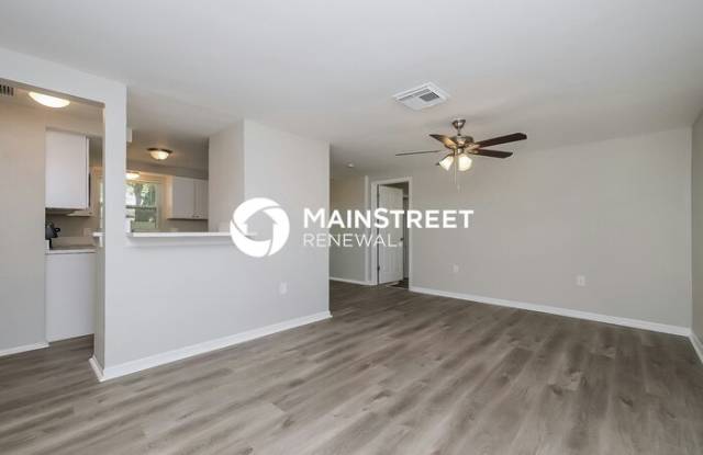 5040 Valimor Drive Gallery 4