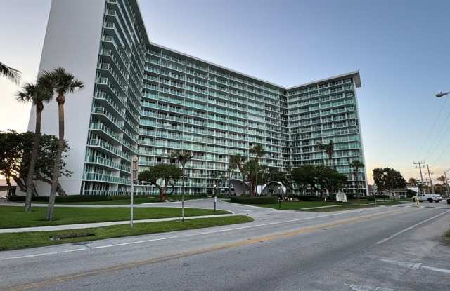 333 NE 21st Ave photos photos