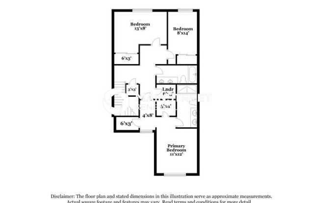 2067 Paddle Wheel Court photos photos 2067 Paddle Wheel Court photos photos