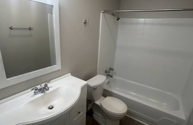 2444 S 121st East Ave photos photos
