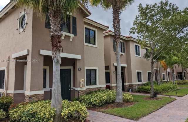 22411 SW 88th Pl photos photos