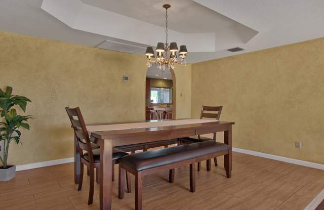 6548 E CAMINO DE LOS RANCHOS -- Gallery 4