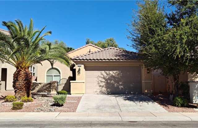 6438 Boatbill Street photos photos