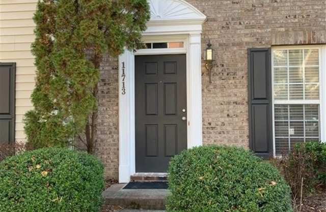 11713 Fiddlers Roof Lane - 11713 Fiddlers Roof Lane, Charlotte, NC 28277