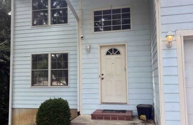 5328 Godas Circle photos photos