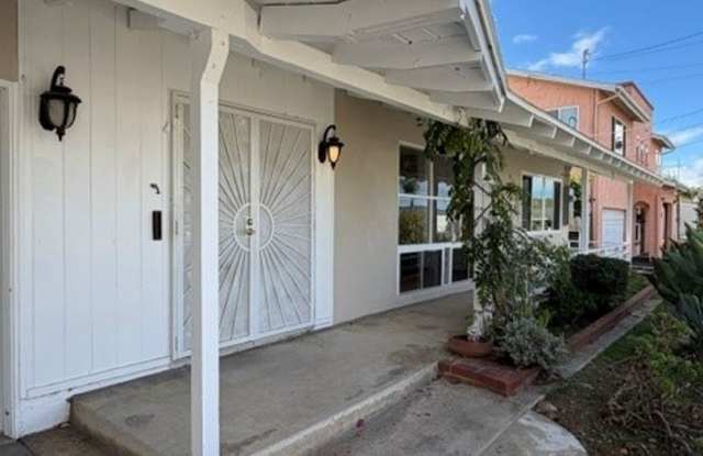 BEAUTIFUL BAY PARK HOME Gallery 3