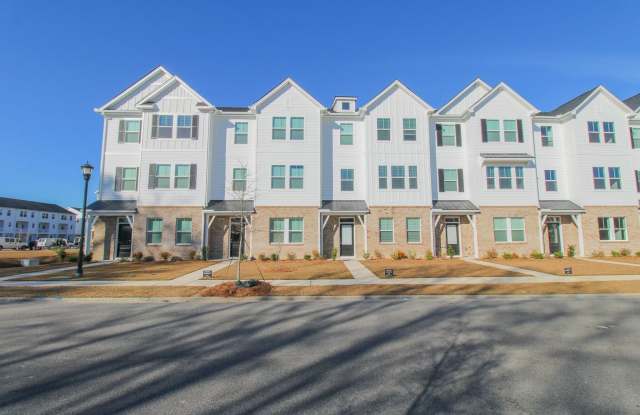 5156 Double Eagle - 5156 Double Eagle Loop, North Charleston, SC 29485 5156 Double Eagle - 5156 Double Eagle Loop, North Charleston, SC 29485