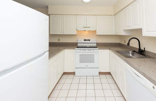 Whitney Towers photos photos