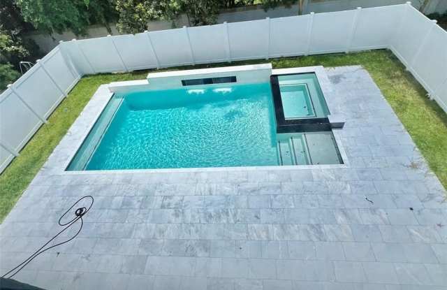 17558 SW 46th St - 17558 Southwest 46th Street, Miramar, FL 33029 17558 SW 46th St - 17558 Southwest 46th Street, Miramar, FL 33029