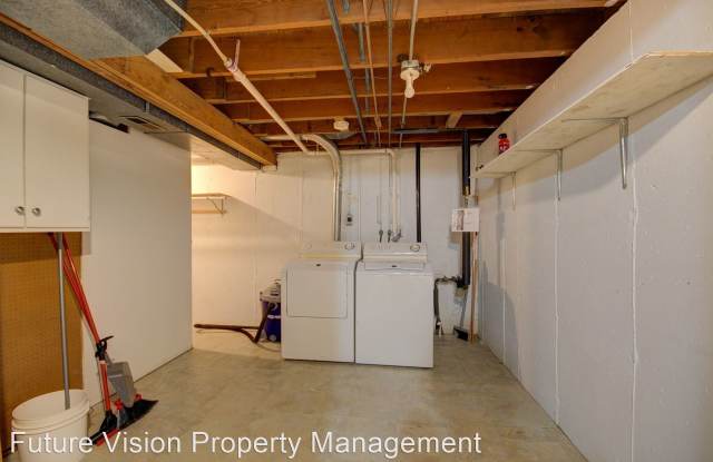 811 Gael Dr Unit B Gallery 4