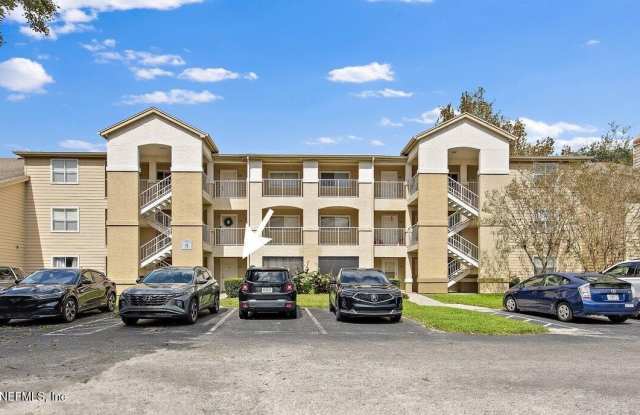 5 ARBOR CLUB Drive unit: 103 photos photos