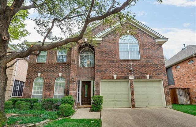 3757 Woodshadow Lane - 3757 Woodshadow Lane, Addison, TX 75001