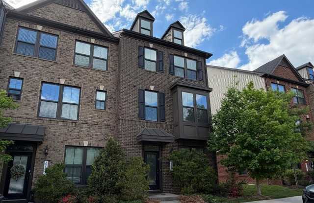 22265 SIMS Terrace photos photos
