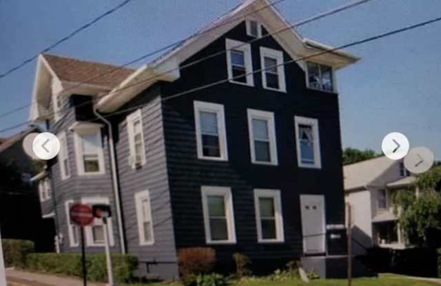 127 Liberty St photos photos