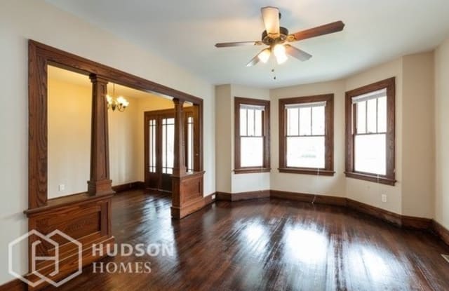4 Holmes Court Gallery 2