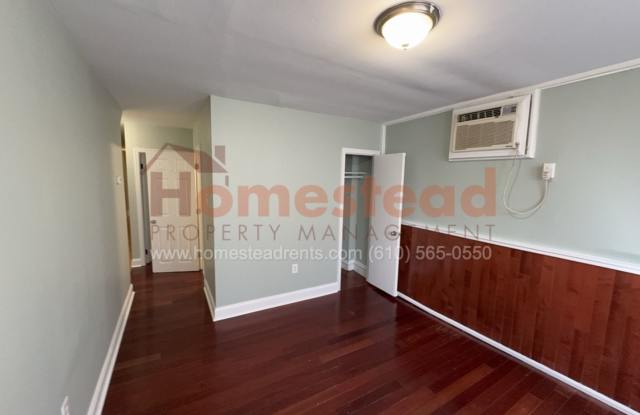 125 Powelton Avenue photos photos