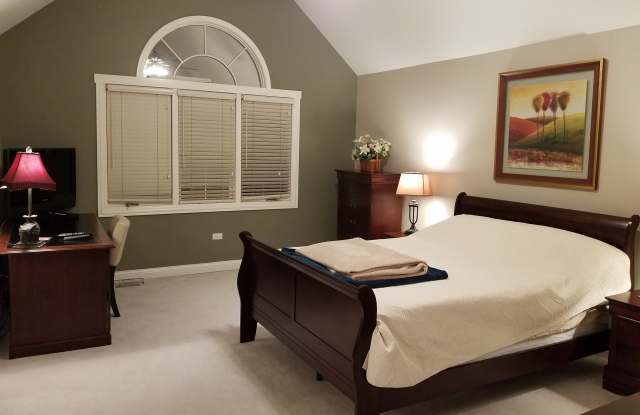 2457 Kane Lane photos photos