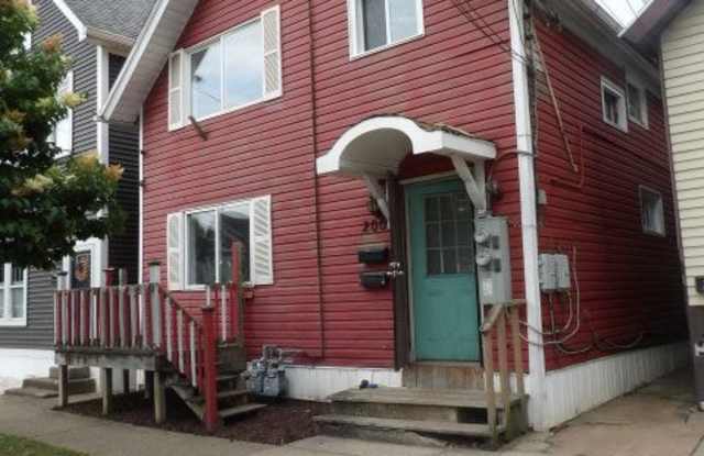 200 Hamburg Street - Upper photos photos