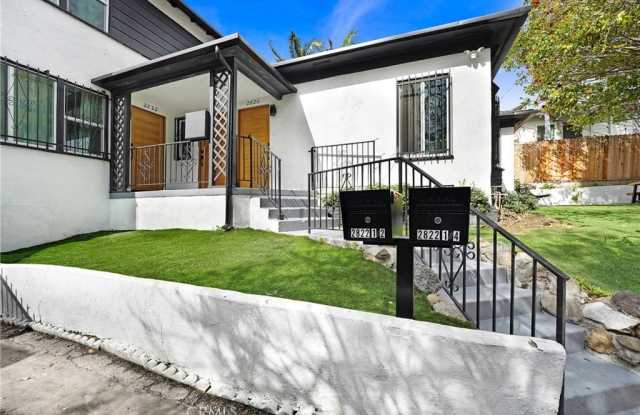 2822 Waverly Drive 1/4 photos photos 2822 Waverly Drive 1/4 photos photos