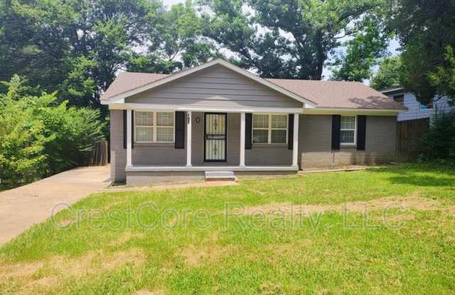 798 Pawnee Ave photos photos
