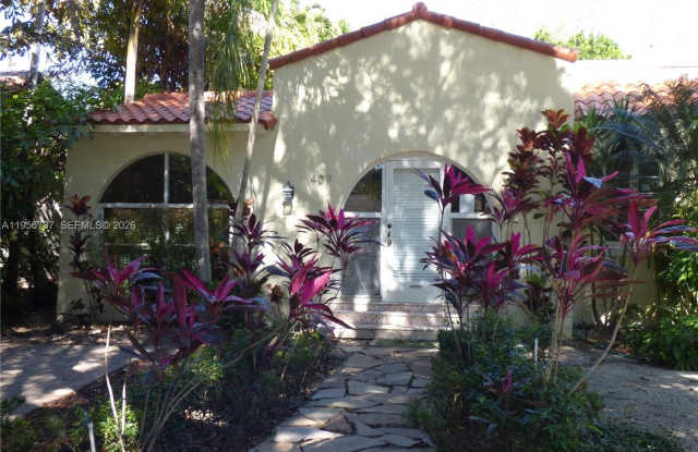 409 Marmore Ave photos photos