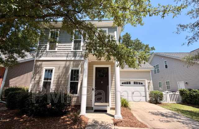 6877 Pennington Rd photos photos