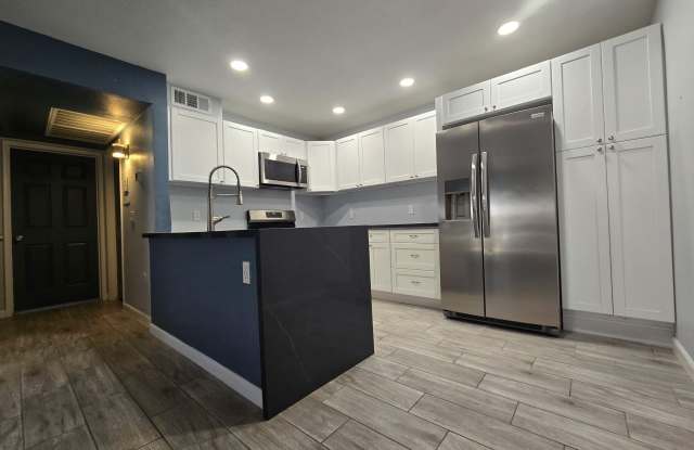 1720 E THUNDERBIRD Road unit: 1051 photos photos 1720 E THUNDERBIRD Road unit: 1051 photos photos