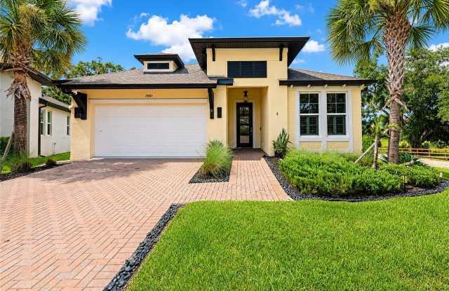 14941 BARROWS BLUFF Terrace Gallery 1