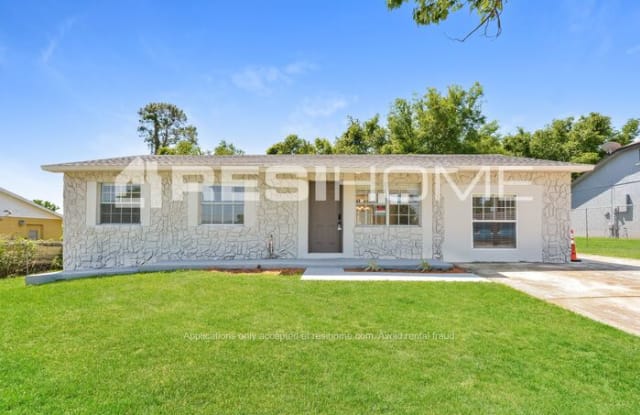 2075 San Jose Boulevard photos photos