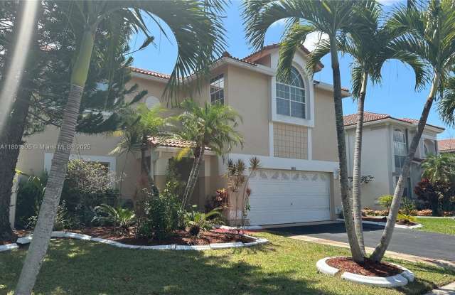 1450 NW 129th Ave photos photos