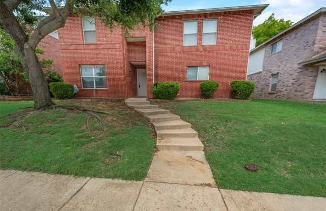 2116 Glenhaven Drive Gallery 3