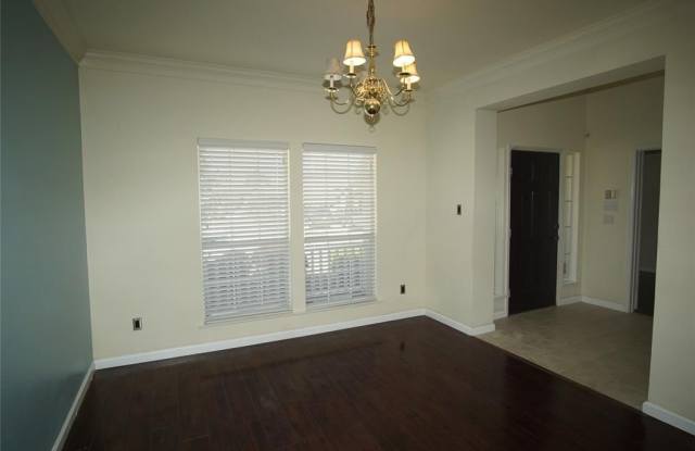 7903 Clear Fork Trail Gallery 3
