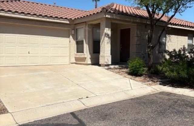 7500 E DEER VALLEY Road photos photos