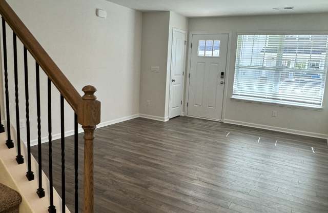 17 Virginia Commons Drive Gallery 4