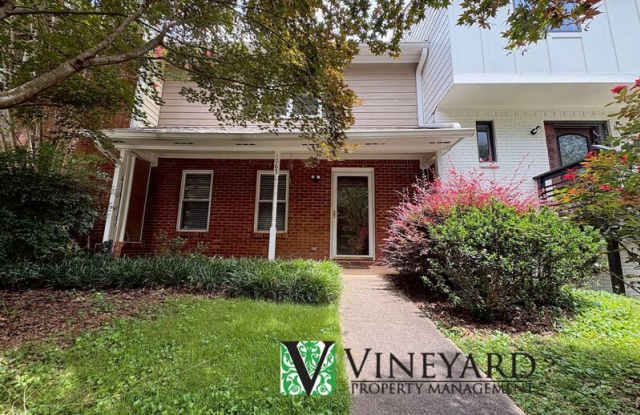1065 Sand Wedge Circle NW Gallery 3