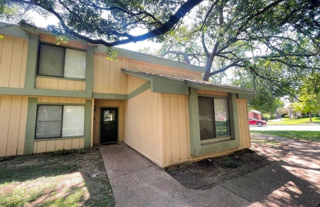 9502 Quail Village Ln. - 9502 Quail Village Lane, Austin, TX 78758
