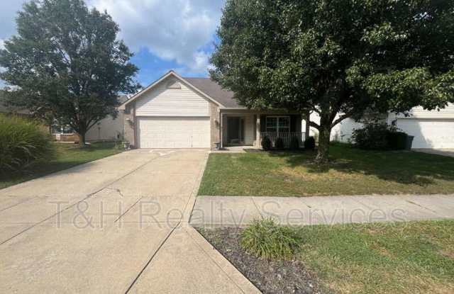 10896 Riverwood Boulevard Gallery 1