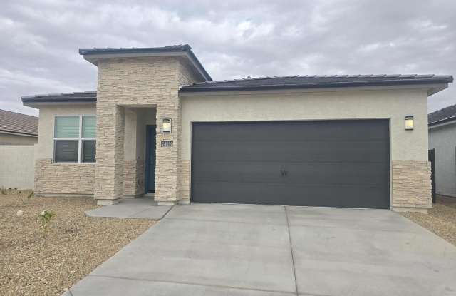 24050 W FLORES Drive photos photos