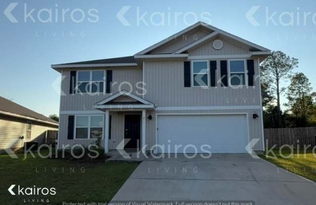 273 Monarch Lane photos photos