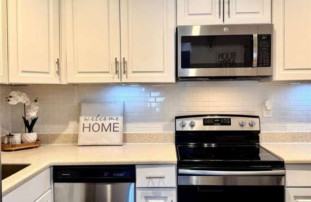 634 Fox Run Lane photos photos 634 Fox Run Lane photos photos