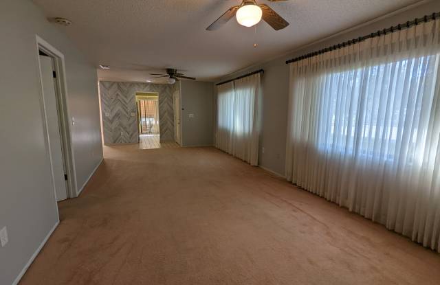 8303 Sandwedge Cir Apt A Gallery 4
