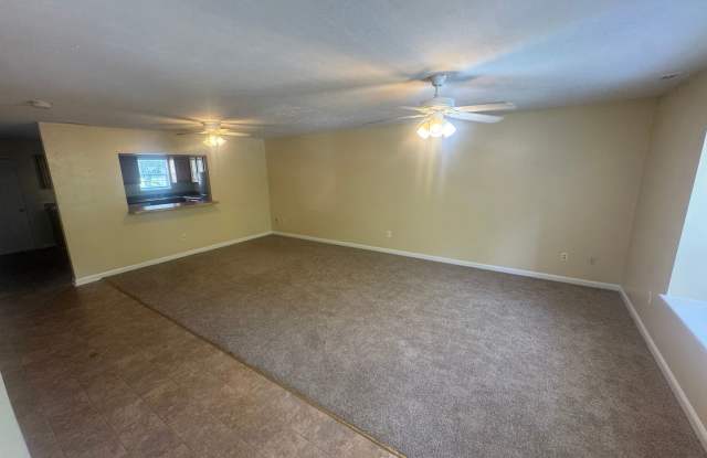 Blacksburg 4 bed, 2.5 Bath Available Now Gallery 4
