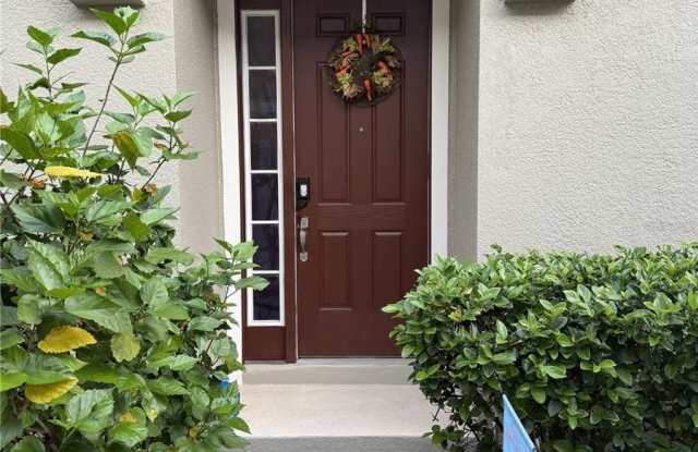 10834 ECLIPSE LILY WAY photos photos