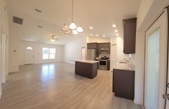 3/2 Rental Home In SE Ocala Gallery 4