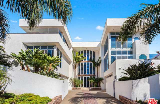 31847 BROAD BEACH Road Gallery 2