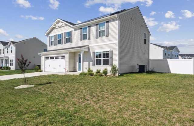 203 Bowline Drive photos photos