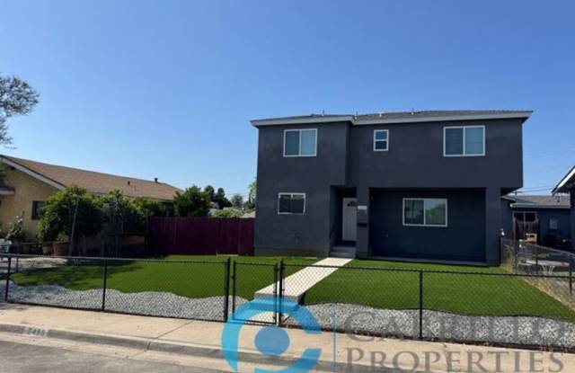 3488 Boston Avenue photos photos