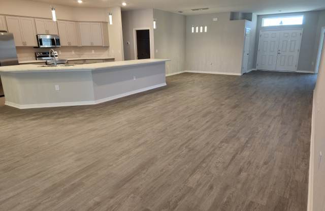 6828 Mossy Oak Lane Gallery 3